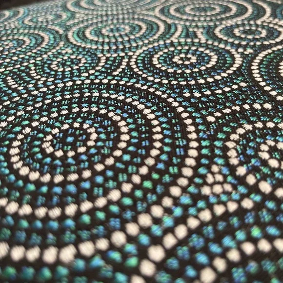 Storage Box - Picture 3 of 6